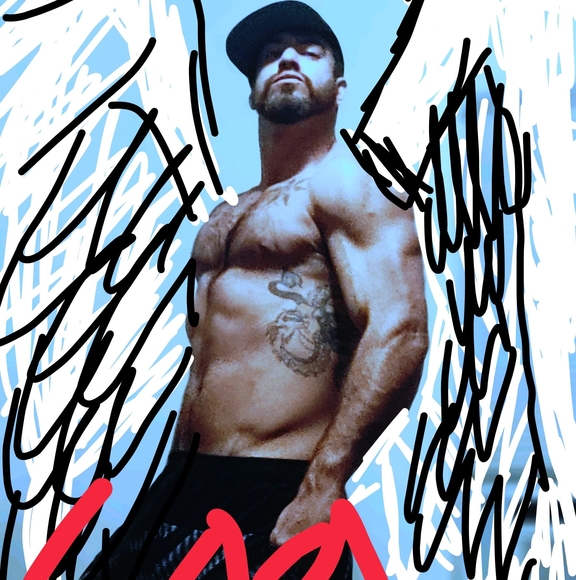 mackmachine